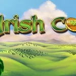 Irish Coins Slots