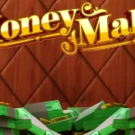 Money Maker Slots