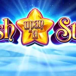 Wish Upon a Star Slots