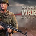 World War 2－FPS Shooting Games Slot