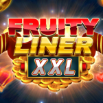 xxl