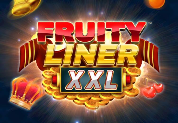xxl