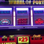 25 Diamonds Slots